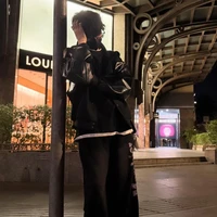 Nguyễn Ngọc Quý