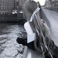 bùi yến nhi(cris)