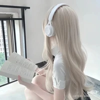 liễu yên như