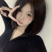 nguyệt minh