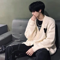 kun