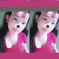 T/g xinh gáii