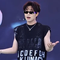 Trần Đăng Dương