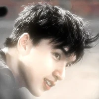 Trần Minh Hiếu
