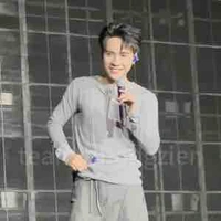 Lê Quang Hùng 