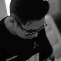 Bùi Thế Anh