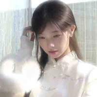 Chu Thư Di 