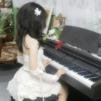 Đặng Chu Thiên Uyên