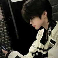 Trương Thập Tuấn Dương