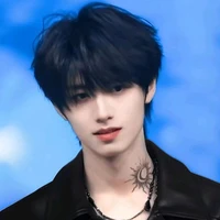Chu Chí Hâm(anh)