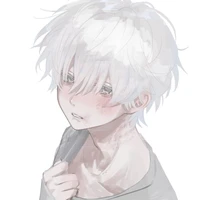 Hắc Hạo Thiên(nhỏ)