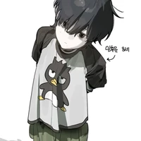 Mộc Dương(nhỏ)