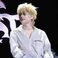 Nguyễn Quang Anh (Rhyder)