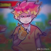 Hiha Flame
