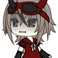 T/G