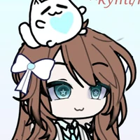 kymi