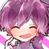 hiha(vk của t/g)