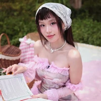 Han Sara
