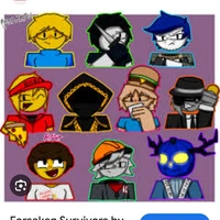 all(- ai thì trừ )