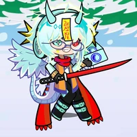 t/g simp jason(mint)