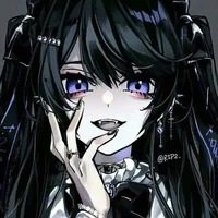 Đội trưởng Iris Filanh