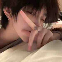 Đường Tuấn Kiệt