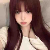 Hoạ Cẩn Viên