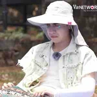 quỷ nhỏ t/g