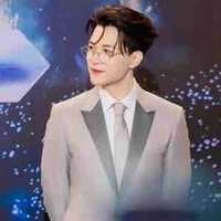 Anh Tú (Atus)