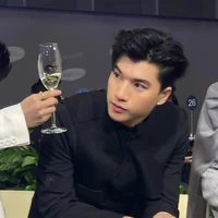 Trần Minh Hiếu