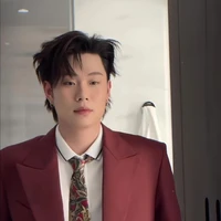 Trần Đăng Dương