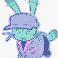 Elliot