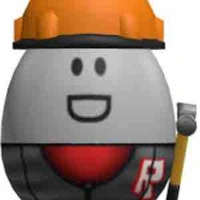 Builderman