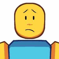 Noob