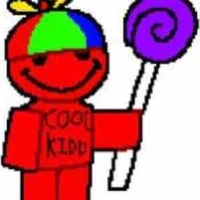 Coolkidd
