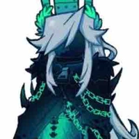 1x1x1x1 ( vợ tôi )