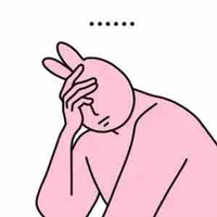 ? ? ?