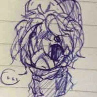 1D3NT1TY (ốc)