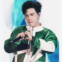 lê quang hùng