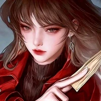 Nhiếp Mạc Lê
