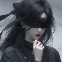 Minh Nguyệt