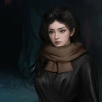 Minh Mai