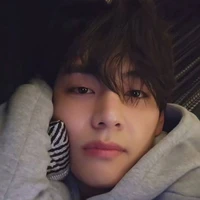 Taehuyng