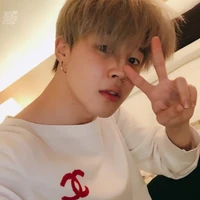 Jimin