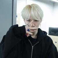 Suga