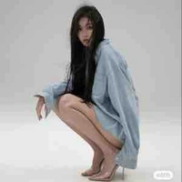 Lâm Anh Thư