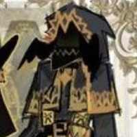 taph (lười dịch)