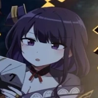 tg