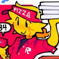 elliot