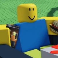 noob